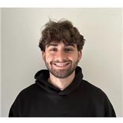 Studente di fisica impartisce lezioni di matematica e fisica